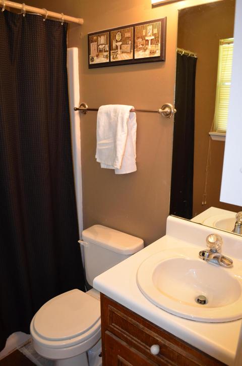 410 Vaughn Loop, Jacksons Gap, AL 36861 photo 10