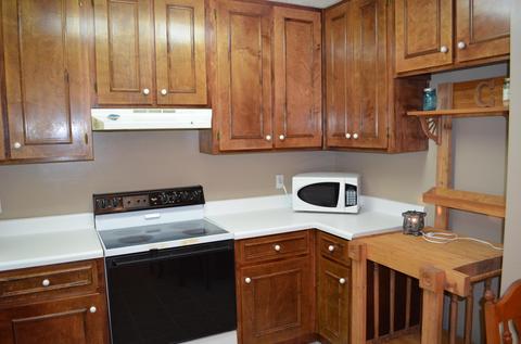 410 Vaughn Loop, Jacksons Gap, AL 36861 photo 5