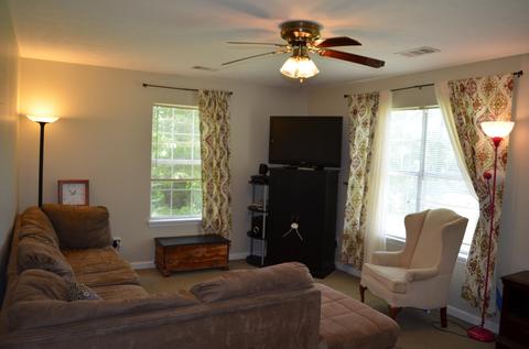 410 Vaughn Loop, Jacksons Gap, AL 36861 photo 3