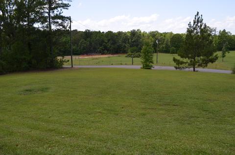 410 Vaughn Loop, Jacksons Gap, AL 36861 photo 15