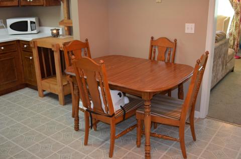 410 Vaughn Loop, Jacksons Gap, AL 36861 photo 6