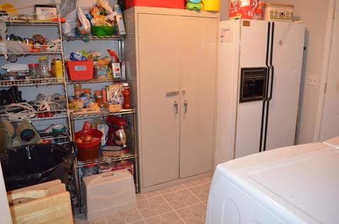 410 Vaughn Loop, Jacksons Gap, AL 36861 photo 8
