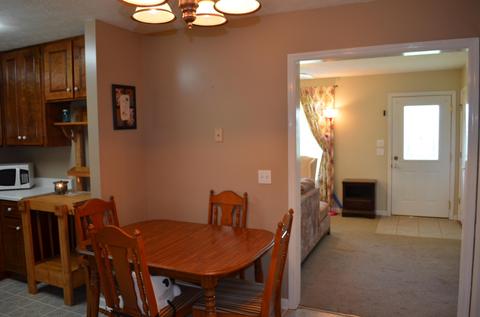 410 Vaughn Loop, Jacksons Gap, AL 36861 photo 7