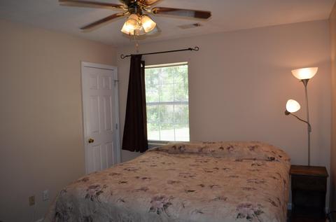 410 Vaughn Loop, Jacksons Gap, AL 36861 photo 9