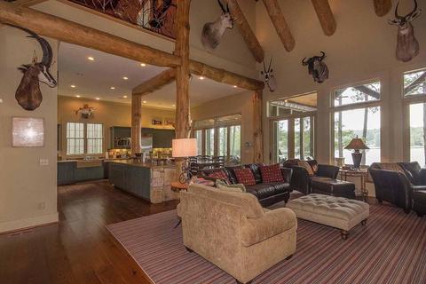 757 Wake Robin, Eclectic, AL 36024 photo 23