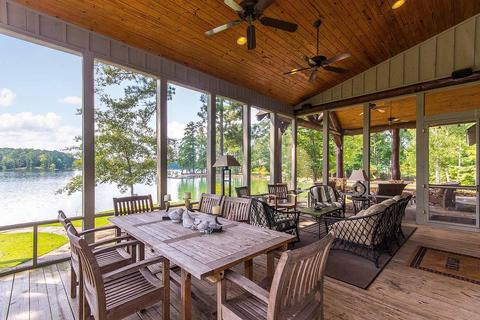 757 Wake Robin, Eclectic, AL 36024 photo 11