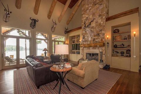 757 Wake Robin, Eclectic, AL 36024 photo 24