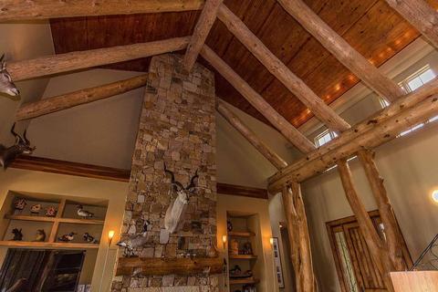 757 Wake Robin, Eclectic, AL 36024 photo 26
