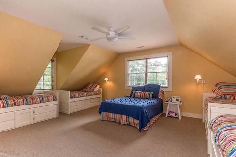 757 Wake Robin, Eclectic, AL 36024 photo 58