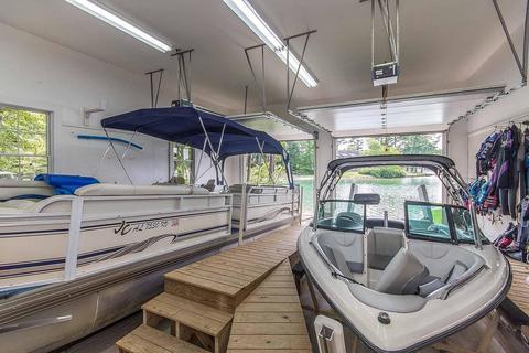 757 Wake Robin, Eclectic, AL 36024 photo 21