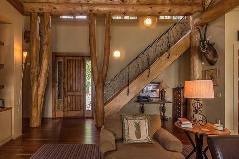 757 Wake Robin, Eclectic, AL 36024 photo 32