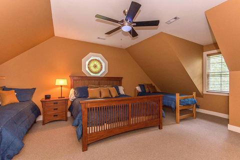757 Wake Robin, Eclectic, AL 36024 photo 54