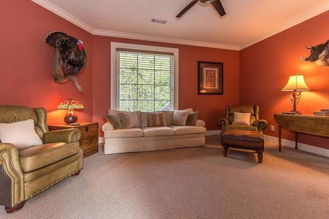 757 Wake Robin, Eclectic, AL 36024 photo 53