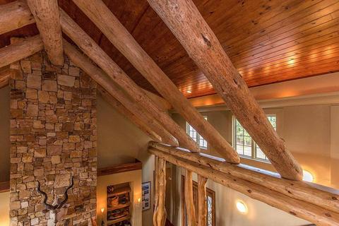 757 Wake Robin, Eclectic, AL 36024 photo 50
