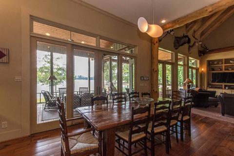 757 Wake Robin, Eclectic, AL 36024 photo 37