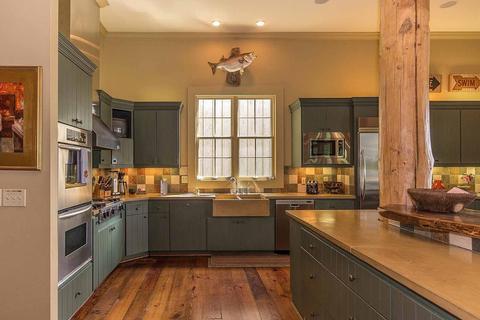 757 Wake Robin, Eclectic, AL 36024 photo 34