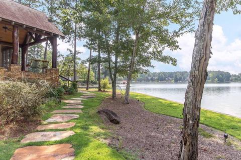 757 Wake Robin, Eclectic, AL 36024 photo 4