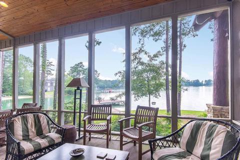 757 Wake Robin, Eclectic, AL 36024 photo 62