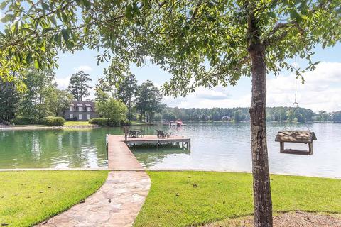 757 Wake Robin, Eclectic, AL 36024 photo 9