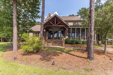 757 Wake Robin, Eclectic, AL 36024 photo 7