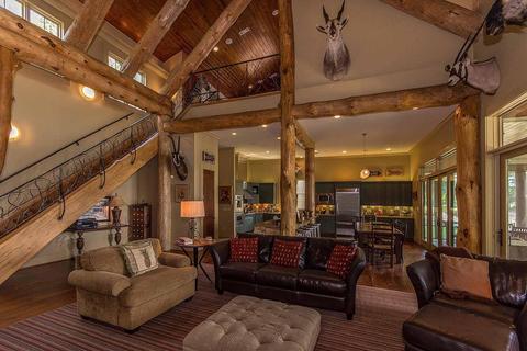757 Wake Robin, Eclectic, AL 36024 photo 31