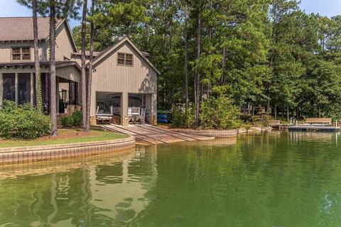 757 Wake Robin, Eclectic, AL 36024 photo 65