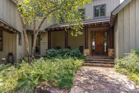 757 Wake Robin, Eclectic, AL 36024 photo 18
