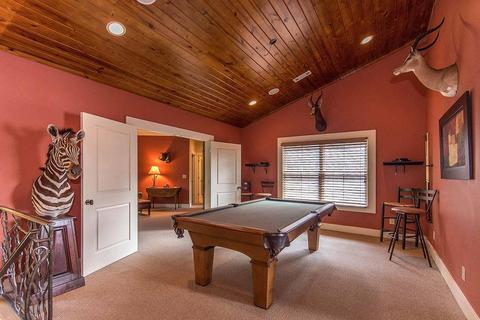 757 Wake Robin, Eclectic, AL 36024 photo 51