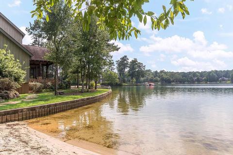 757 Wake Robin, Eclectic, AL 36024 photo 68