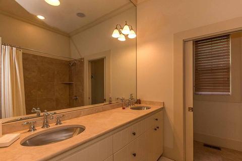 757 Wake Robin, Eclectic, AL 36024 photo 43