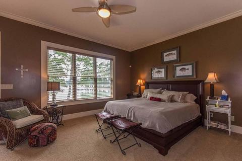 757 Wake Robin, Eclectic, AL 36024 photo 41