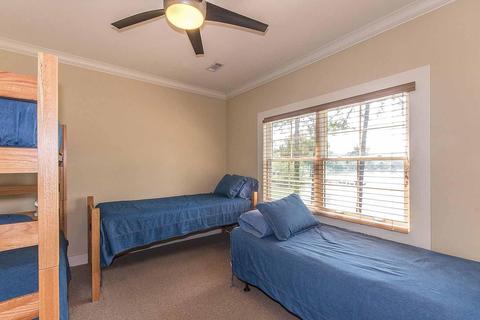 757 Wake Robin, Eclectic, AL 36024 photo 61
