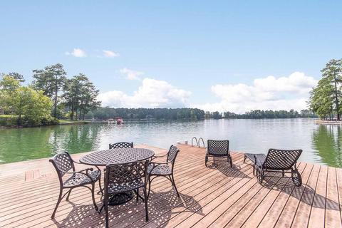 757 Wake Robin, Eclectic, AL 36024 photo 8