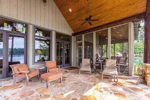 757 Wake Robin, Eclectic, AL 36024 photo 13