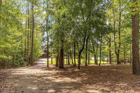757 Wake Robin, Eclectic, AL 36024 photo 14