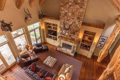 757 Wake Robin, Eclectic, AL 36024 photo 48
