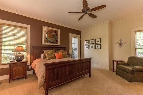 757 Wake Robin, Eclectic, AL 36024 photo 44