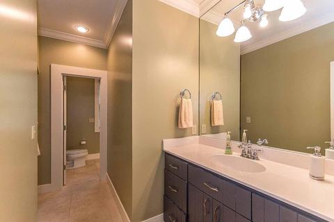 757 Wake Robin, Eclectic, AL 36024 photo 55