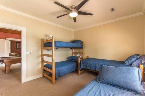 757 Wake Robin, Eclectic, AL 36024 photo 60