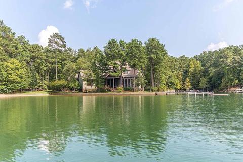 757 Wake Robin, Eclectic, AL 36024 photo 6