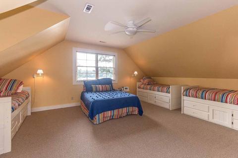 757 Wake Robin, Eclectic, AL 36024 photo 57