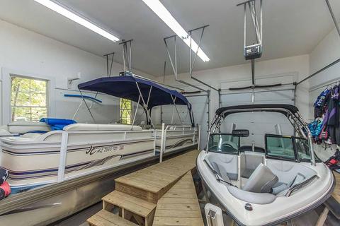 757 Wake Robin, Eclectic, AL 36024 photo 20