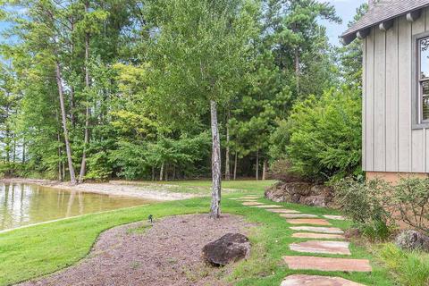 757 Wake Robin, Eclectic, AL 36024 photo 63