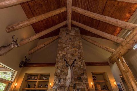 757 Wake Robin, Eclectic, AL 36024 photo 29