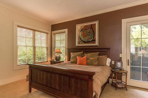 757 Wake Robin, Eclectic, AL 36024 photo 45