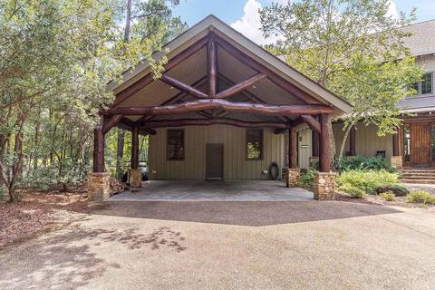 757 Wake Robin, Eclectic, AL 36024 photo 17