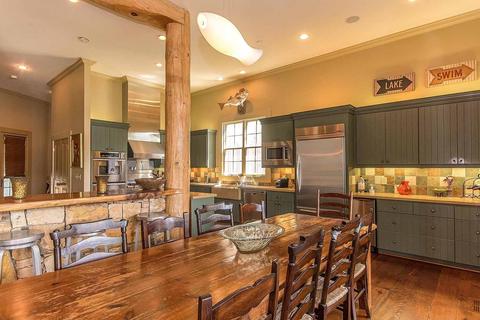 757 Wake Robin, Eclectic, AL 36024 photo 39