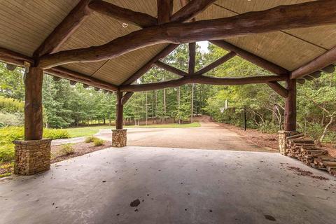 757 Wake Robin, Eclectic, AL 36024 photo 71