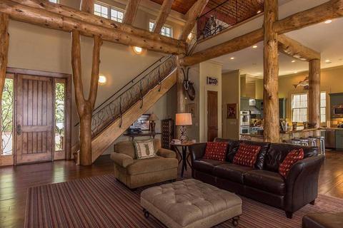 757 Wake Robin, Eclectic, AL 36024 photo 30