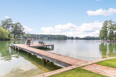 757 Wake Robin, Eclectic, AL 36024 photo 64
